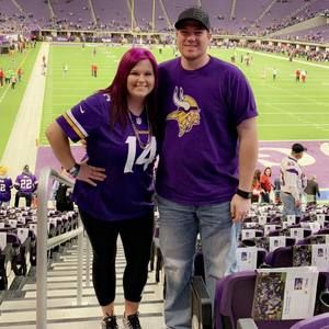 Meet your Posher, Jesse